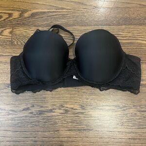 Victoria’s Secret dream angels 36c Bra